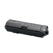 KATUN KYOCERA TK1150 toner 3K KTN ( For use ) nyomtatópatron & toner