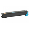 KATUN KYOCERA TK5195 toner CY 7K KTN ( For Use )