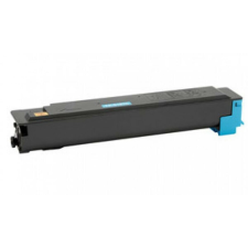 KATUN KYOCERA TK5195 toner CY 7K KTN ( For Use ) nyomtatópatron & toner