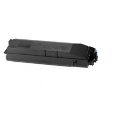 KATUN KYOCERA TK6305 toner KATUN CHIPPES (For use) nyomtatópatron & toner