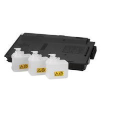 KATUN KYOCERA TK7205 toner /FU/ KTN (For use) nyomtatópatron & toner