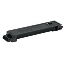KATUN KYOCERA TK8115 Toner Black 12K KTN ( For use ) nyomtatópatron & toner