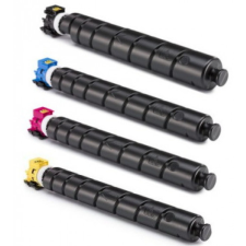 KATUN KYOCERA TK8335Y toner, Yellow KTN ( For use ) nyomtatópatron & toner