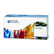 KATUN (Kyocera TK8525M) Toner Magenta (1T02RMBNL0KTN1) nyomtatópatron & toner