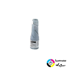 KATUN MINOLTA Di152 Toner (For Use) KATUN 106B/TN114 nyomtatópatron & toner