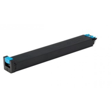 KATUN MX51GTCA Toner CYAN /FU/ KTN (For use) (SHMX51GTCAD) (SHMX51GTCAD) nyomtatópatron & toner
