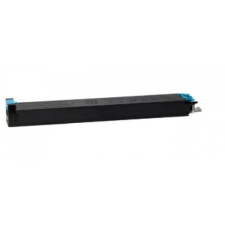 KATUN MX 27GTCA TONER CYAN (For use) (MX27GTCAFUKTN) (MX27GTCAFUKTN) nyomtatópatron & toner