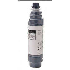 KATUN RICOH Afi1022 toner (KATUN) /70022976/ nyomtatópatron & toner