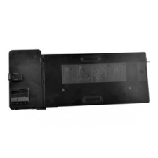 KATUN SHARP MXB45GT toner 30K KTN ( For use ) nyomtatópatron & toner