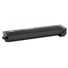 KATUN TK5195 toner BK. 15K KTN ( For Use ) (1T02R40NL0KTN) (1T02R40NL0KTN) nyomtatópatron & toner