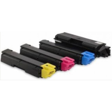 KATUN TK5280 Toner Cyan 11K KTN ( For use ) (1T02TWCNL0KTN) (1T02TWCNL0KTN) nyomtatópatron & toner