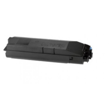 KATUN TK6305 toner CHIPPES (For use) (1T02LH0NL0KTN) (1T02LH0NL0KTN) nyomtatópatron & toner