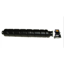 KATUN TK6325 toner KTN ( For use ) (1T02NK0NL0KTN) (1T02NK0NL0KTN) nyomtatópatron & toner