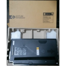 KATUN TK7105 Toner /FU/ KTN 3010i (For use) (1T02P80NL0KL) (1T02P80NL0KL) nyomtatópatron & toner
