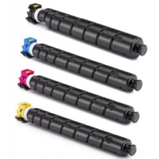 KATUN TK8335M toner, Magenta KTN ( For use ) (1T02RLBNL0GREEN) (1T02RLBNL0GREEN) nyomtatópatron & toner