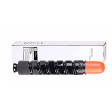 KATUN Utángyártott CANON CEXV33 TONER. /KTN/ IR2520 Acces nyomtatópatron & toner