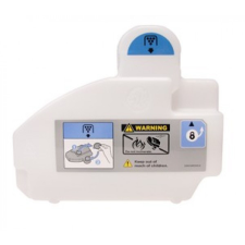 KATUN Utángyártott CANON WT-101 IR2520 szemetes /FM3-9276/ KATUN Performance nyomtató kellék