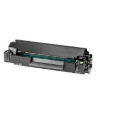 KATUN utángyártott HP CB435/CB436/CE285A toner (New Build) fekete (HPCB435436UNKTN) nyomtatópatron & toner