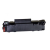 KATUN Utángyártott HP CF283A Toner Black 1.500 oldal kapacitás KATUN (New Build)