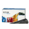 KATUN Utángyártott HP Q2612A Toner Black 2.000 oldal kapacitás KATUN (New Build)