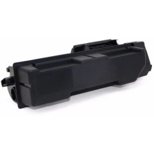 KATUN utángyártott Kyocera TK1170 toner fekete (1T02S50NL0KTNAC) nyomtatópatron & toner