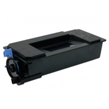KATUN Utángyártott KYOCERA TK3300 Toner 14500oldal kapacitás KATUN* (KYO59008KTN) (KYO59008KTN) nyomtatópatron & toner