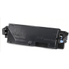 KATUN Utángyártott KYOCERA TK5150K Toner. BK 12000 oldal kapacitás KATUN Performance*