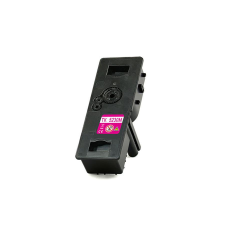 KATUN Utángyártott KYOCERA TK5230 toner,Magenta 2200 oldal kapacitás KATUN* nyomtatópatron & toner