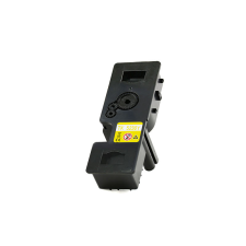 KATUN Utángyártott KYOCERA TK5230 toner,Yellow 2200 oldal kapacitás KATUN* (1T02R9ANL0KTN) (1T02R9ANL0KTN) nyomtatópatron & toner