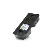 KATUN Utángyártott KYOCERA TK5240 toner,BK. 4000 oldal kapacitás KATUN* (1T02R70NL0KTN) (1T02R70NL0KTN) nyomtatópatron & toner