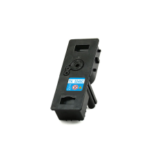 KATUN Utángyártott KYOCERA TK5240 toner,Cyan 3000 oldal kapacitás KATUN* (1T02R7CNL0KTN) (1T02R7CNL0KTN) nyomtatópatron & toner