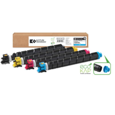 KATUN Utángyártott KYOCERA TK8375 Toner Yellow 20000 oldal kapacitás KATUN (1T02XDANL0KTN) (1T02XDANL0KTN) nyomtatópatron & toner
