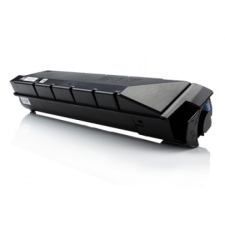 KATUN Utángyártott KYOCERA TK8505K.Bk Toner 30000 oldal kapacitás KATUN Acces (KYO50675K) (KYO50675K) nyomtatópatron & toner