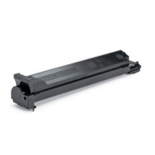 KATUN Utángyártott MINOLTA C203 Toner.Black (KATUN) TN213K (MINC203BKKTN) (MINC203BKKTN) nyomtatópatron & toner