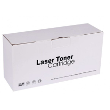 KATUN Utángyártott MX23GTCA Toner Cyan KTN ADV (For use) (MX23GTCAADVKTN) (MX23GTCAADVKTN) nyomtatópatron & toner