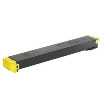 KATUN Yellow (SHARP MX23GTYA) (FU) nyomtatópatron & toner
