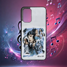  Katy Perry - Art - Xiaomi tok tok és táska