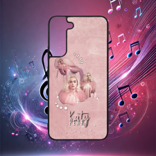  Katy Perry - Chill - Samsung tok tok és táska