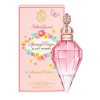 Katy Perry Killer Queen Spring Reign, edp 100ml - Teszter