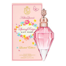 Katy Perry Killer Queen Spring Reign, edp 100ml - Teszter parfüm és kölni