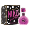 Katy Perry Mad Potion EDP 100 ml