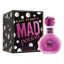 Katy Perry Mad Potion EDP 100 ml parfüm és kölni