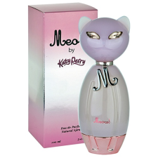 Katy Perry Meow EDP 100 ml parfüm és kölni