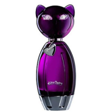 Katy Perry Purr EDP 100 ml parfüm és kölni