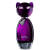 Katy Perry Purr EDP 100 ml