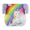 KAUFMANN Autós ülésmagasító Unicorn