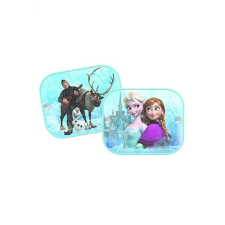 KAUFMANN | Frozen | Autós napellenző Disney Frozen 2 darab | A kép szerint | autópálya és játékautó