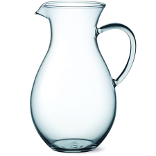 KAVALIERGLASS, a.s. SIMAX KLASIK 0.5 literes kancsó konyhai eszköz