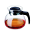 KAVALIERGLASS SIMAX Kavalier SVATAVA 2,3 l