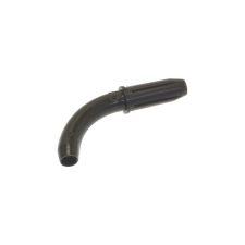  Kávé fifolyó kávéfőző kellék